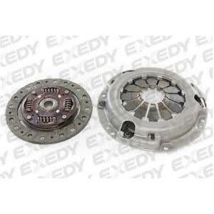 съединител EXEDY NSS2205 