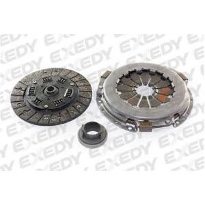 съединител EXEDY OPK2001 
