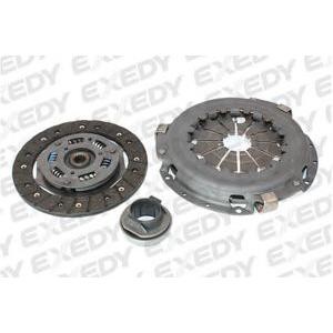 съединител EXEDY OPK2005 