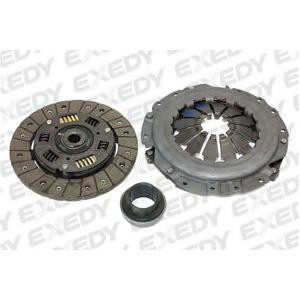 съединител EXEDY OPK2006 