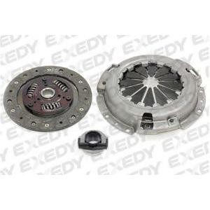 съединител EXEDY RNK2056
