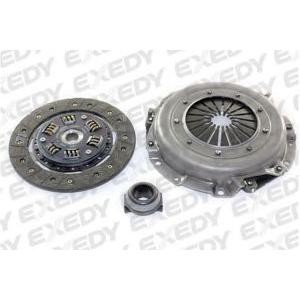 съединител EXEDY RNK2058 
