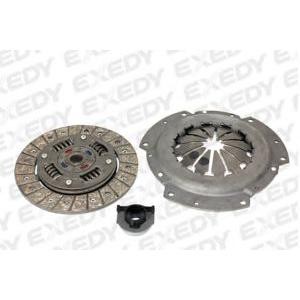 комплект съединител EXEDY RNK2063