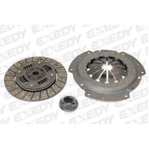 комплект съединител EXEDY RNK2064 