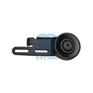 обтяжна ролка пистов ремък RUVILLE 56637