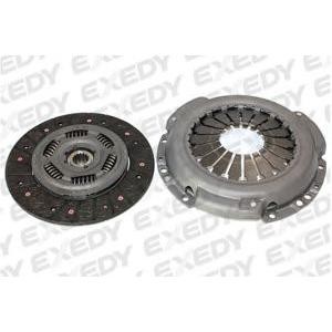 комплект съединител EXEDY RVS2021 