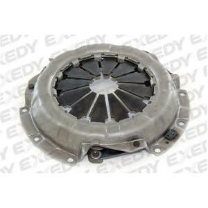 притискателен диск EXEDY SZC527