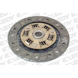 феродов диск EXEDY SZD039