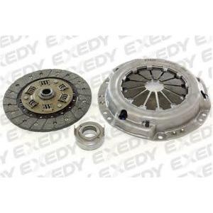 съединител EXEDY SZK2007 