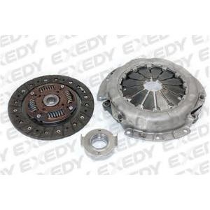 съединител EXEDY SZK2013