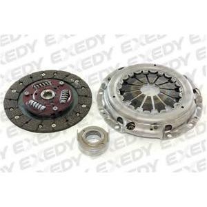съединител EXEDY SZK2025 