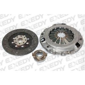 съединител EXEDY SZK2028