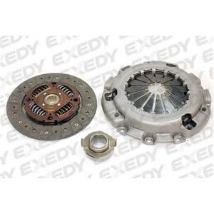 съединител EXEDY SZK2041 