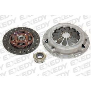 съединител EXEDY SZK2047 