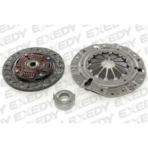 съединител EXEDY SZK2049 