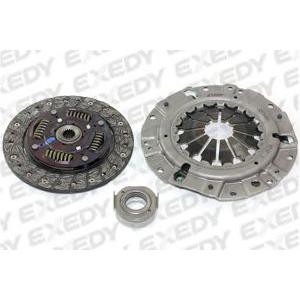 съединител EXEDY SZK2054