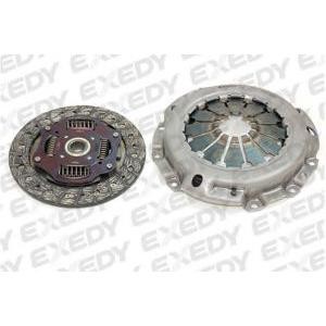 съединител EXEDY SZS2051