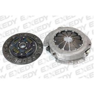 съединител EXEDY SZS2053
