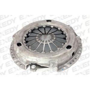 притискателен диск EXEDY TYC522 