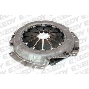 притискателен диск EXEDY TYC525 
