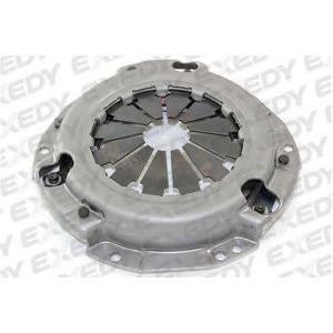 притискателен диск EXEDY TYC550 