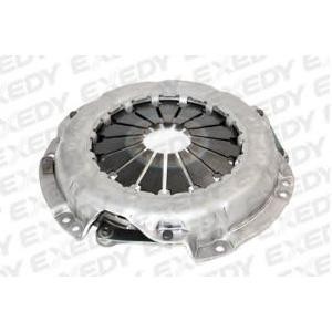 притискателен диск EXEDY TYC567 