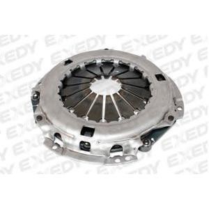 притискателен диск EXEDY TYC572 