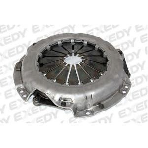 притискателен диск EXEDY TYC574
