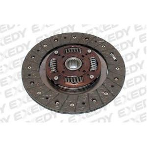 феродов диск EXEDY TYD129U