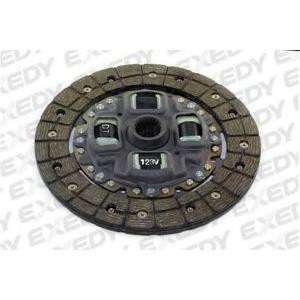 феродов диск EXEDY TYD310