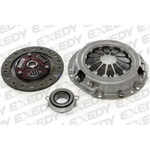 съединител EXEDY TYK2057