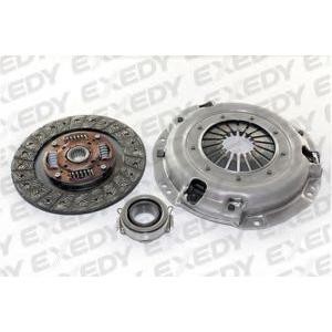 съединител EXEDY TYK2064