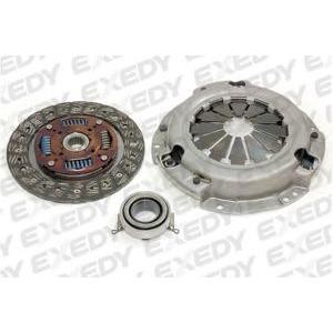 съединител EXEDY TYK2091 