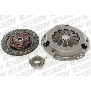съединител EXEDY TYK2097 