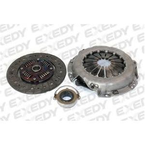 съединител EXEDY TYK2119