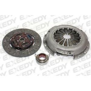 съединител EXEDY TYK2142