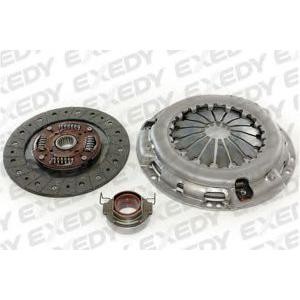 съединител EXEDY TYK2156