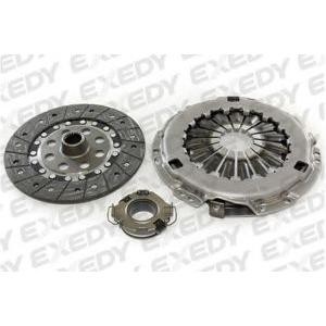 съединител EXEDY TYK2157 