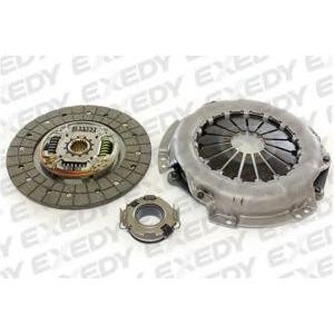 съединител EXEDY TYK2167 