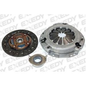 съединител EXEDY TYK2175 