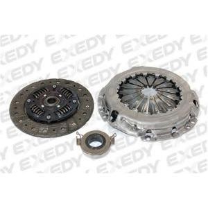 съединител EXEDY TYK2198 
