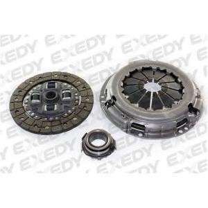 съединител EXEDY TYK2201