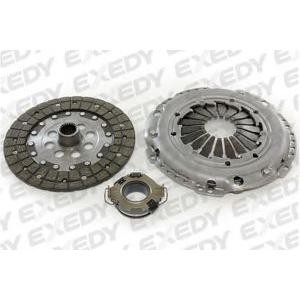 съединител EXEDY TYK2206