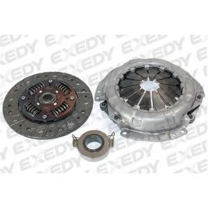съединител EXEDY TYK2232 