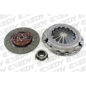 съединител EXEDY TYK2237