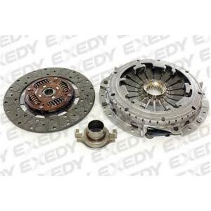съединител EXEDY TYK2238 