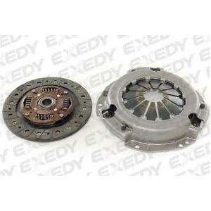 съединител EXEDY TYS2235