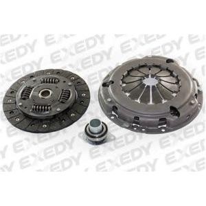 комплект съединител EXEDY VWK2052
