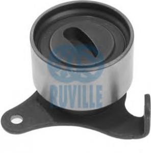 обтяжна ролка ангренажен ремък RUVILLE 56905 