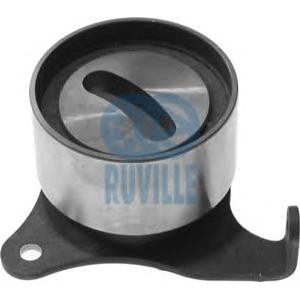 обтяжна ролка ангренажен ремък RUVILLE 56920